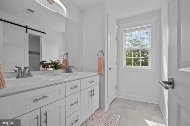 $1,350,000 | 4245 Mechanicsville Road, Doylestown, PA 18902