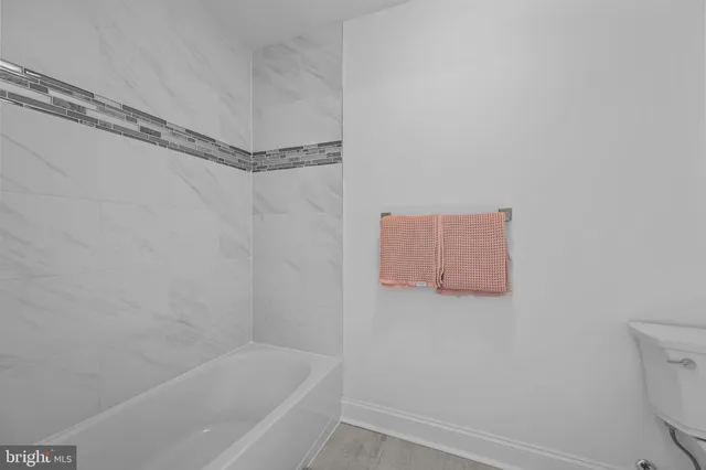 $1,350,000 | 4245 Mechanicsville Road, Doylestown, PA 18902