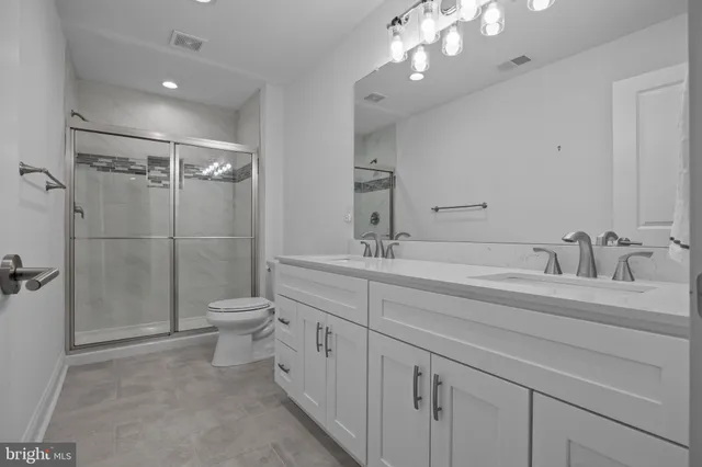 $1,350,000 | 4245 Mechanicsville Road, Doylestown, PA 18902