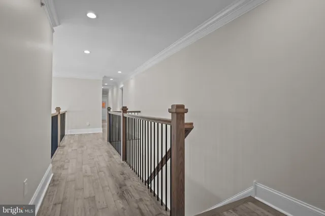 $1,350,000 | 4245 Mechanicsville Road, Doylestown, PA 18902