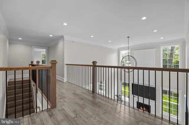 $1,350,000 | 4245 Mechanicsville Road, Doylestown, PA 18902