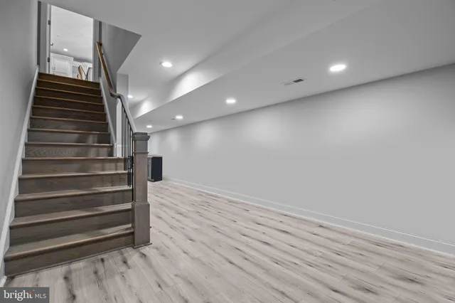 $1,350,000 | 4245 Mechanicsville Road, Doylestown, PA 18902