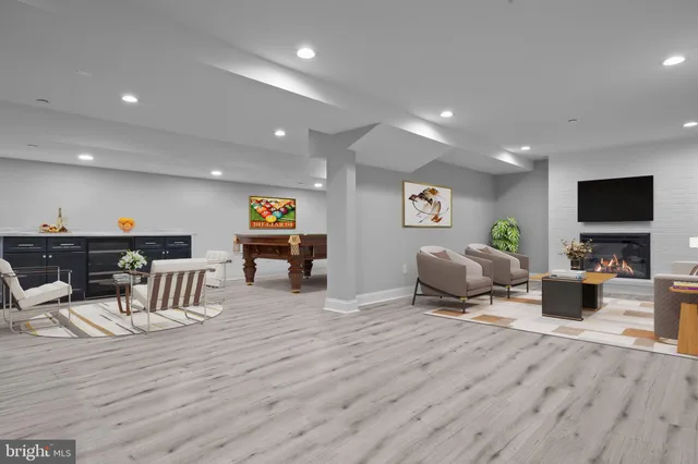 $1,350,000 | 4245 Mechanicsville Road, Doylestown, PA 18902