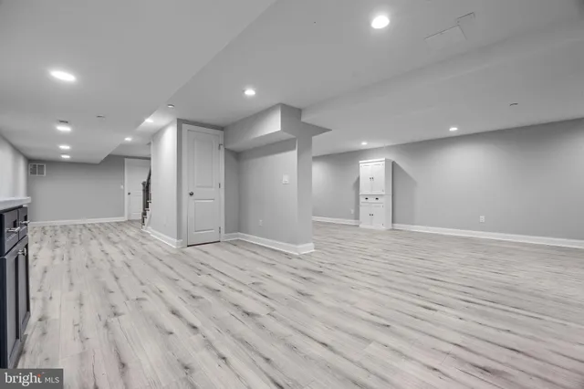 $1,350,000 | 4245 Mechanicsville Road, Doylestown, PA 18902