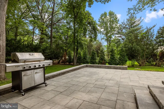 $1,350,000 | 4245 Mechanicsville Road, Doylestown, PA 18902