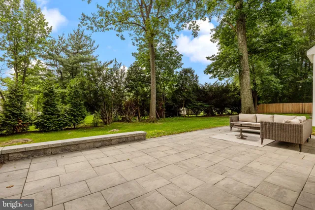 $1,350,000 | 4245 Mechanicsville Road, Doylestown, PA 18902