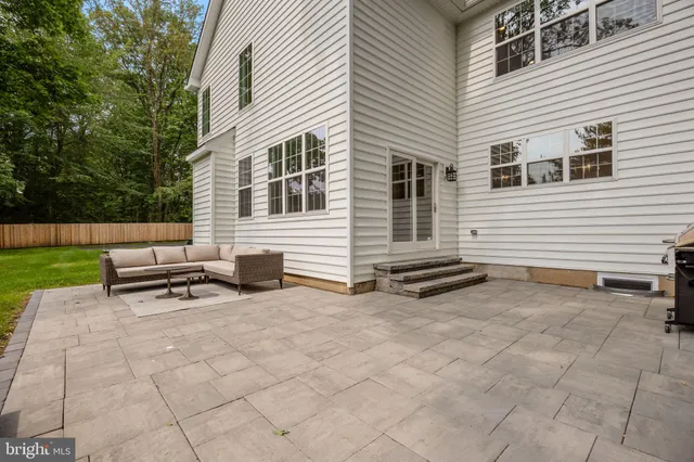 $1,350,000 | 4245 Mechanicsville Road, Doylestown, PA 18902