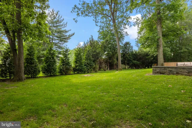 $1,350,000 | 4245 Mechanicsville Road, Doylestown, PA 18902