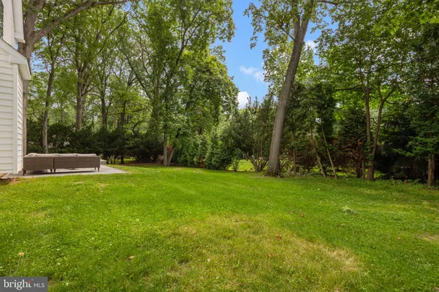 $1,350,000 | 4245 Mechanicsville Road, Doylestown, PA 18902