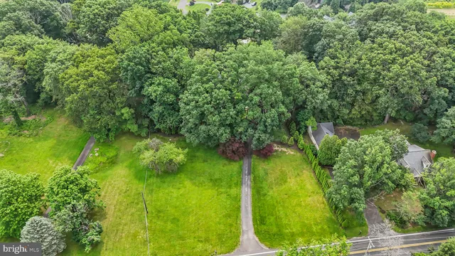 $1,350,000 | 4245 Mechanicsville Road, Doylestown, PA 18902