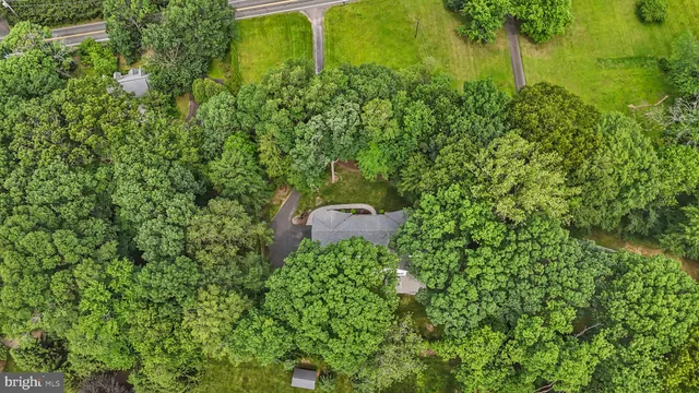 $1,350,000 | 4245 Mechanicsville Road, Doylestown, PA 18902