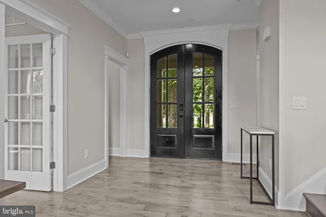 $1,350,000 | 4245 Mechanicsville Road, Doylestown, PA 18902