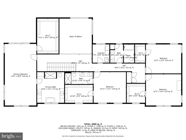 $1,350,000 | 4245 Mechanicsville Road, Doylestown, PA 18902