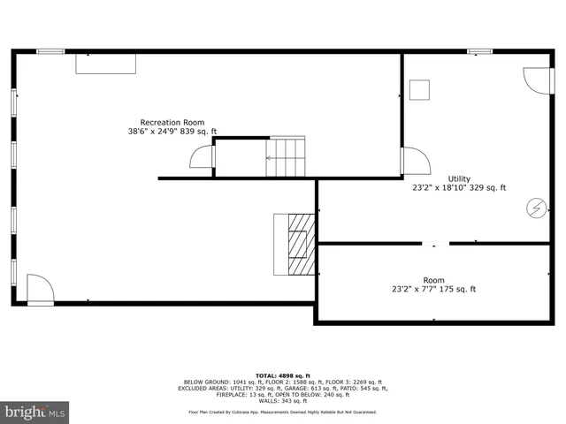 $1,350,000 | 4245 Mechanicsville Road, Doylestown, PA 18902