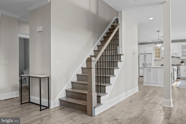 $1,350,000 | 4245 Mechanicsville Road, Doylestown, PA 18902