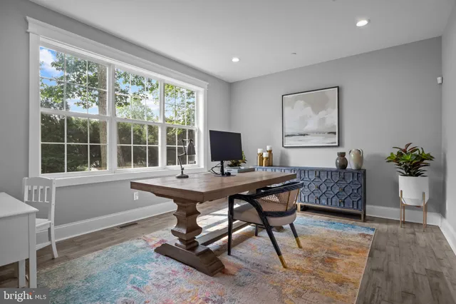 $1,350,000 | 4245 Mechanicsville Road, Doylestown, PA 18902