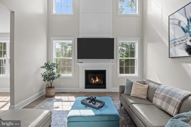 $1,350,000 | 4245 Mechanicsville Road, Doylestown, PA 18902