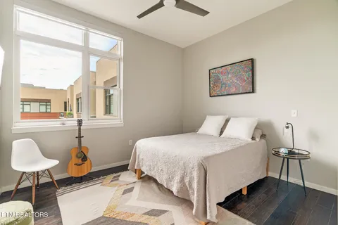 $1,795,000 | 333 West Depot Avenue, Unit 603, Knoxville, TN 37917