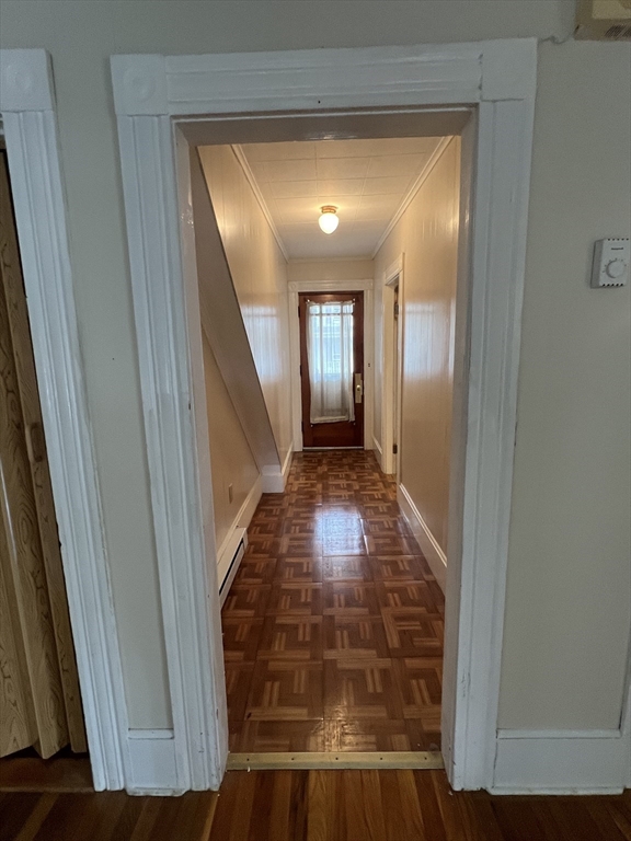 20 Sherwin Street, Unit A Ware, MA 01082 - Photo 7 of 10 a view of gallery