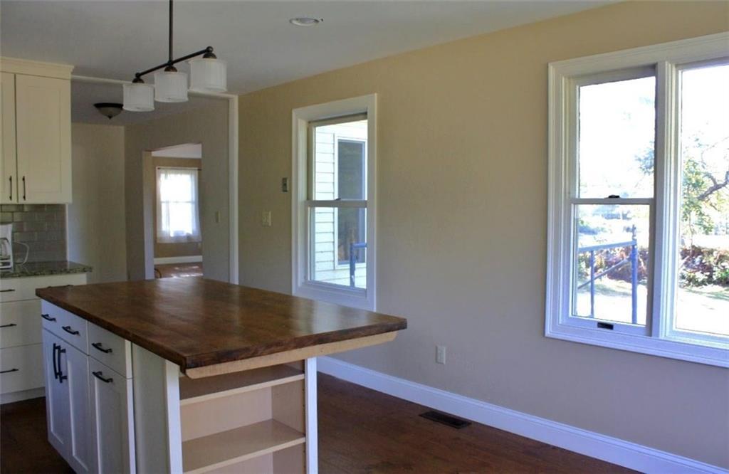 351 Bay Road Bowdoinham, ME 04008 - Photo 10 of 33 Photo