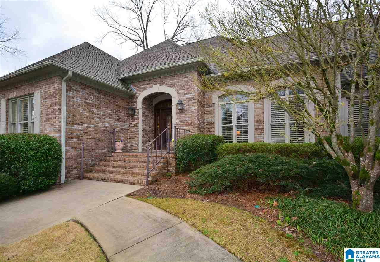 1070 Greymoor Road Birmingham, AL 35242 - Photo 2 of 47