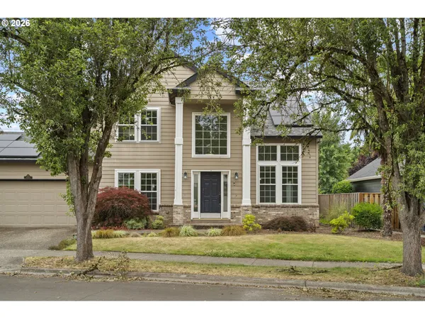 $549,900 | 10923 Southwest Parkview Drive, Wilsonville, OR 97070