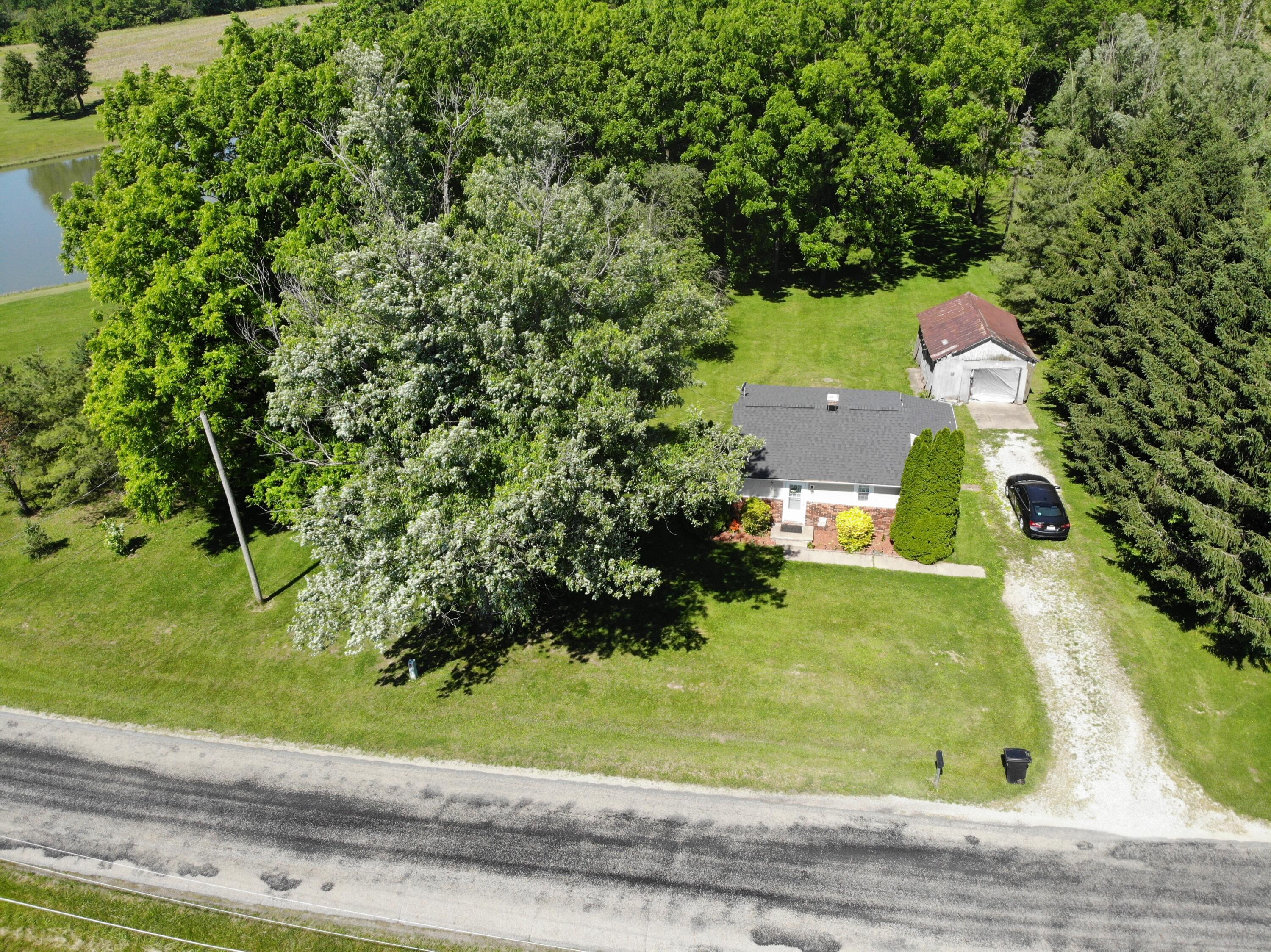 5565 Stringtown Road Northwest Baltimore, OH 43105 - Photo 105 of 106