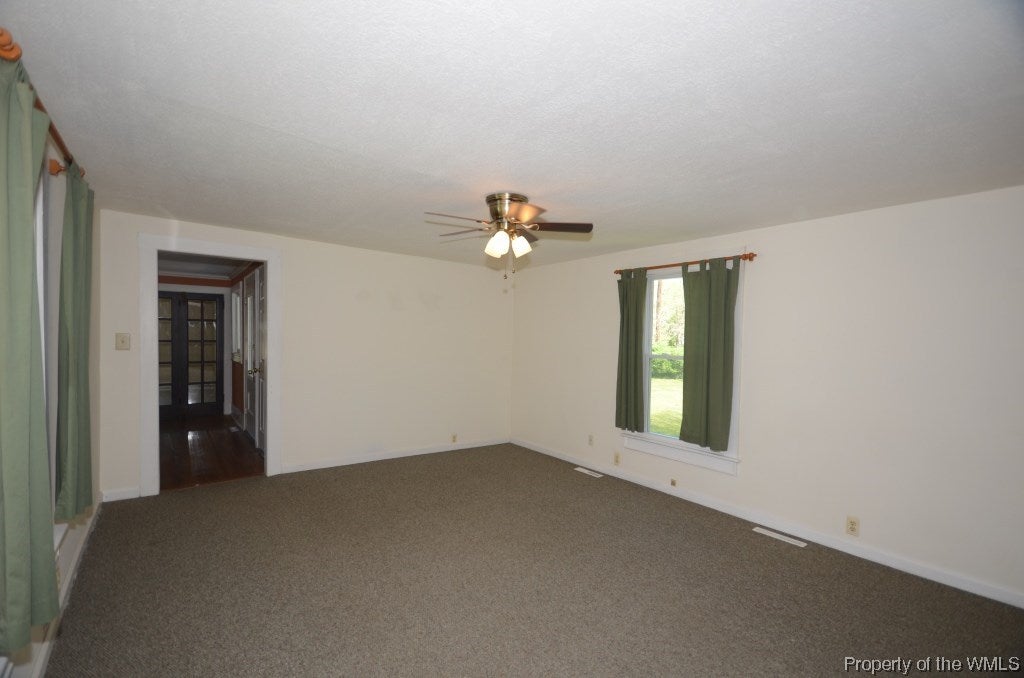 5945 Clay Bank Road Gloucester, VA 23061 - Photo 24 of 39 Gallery Image 24