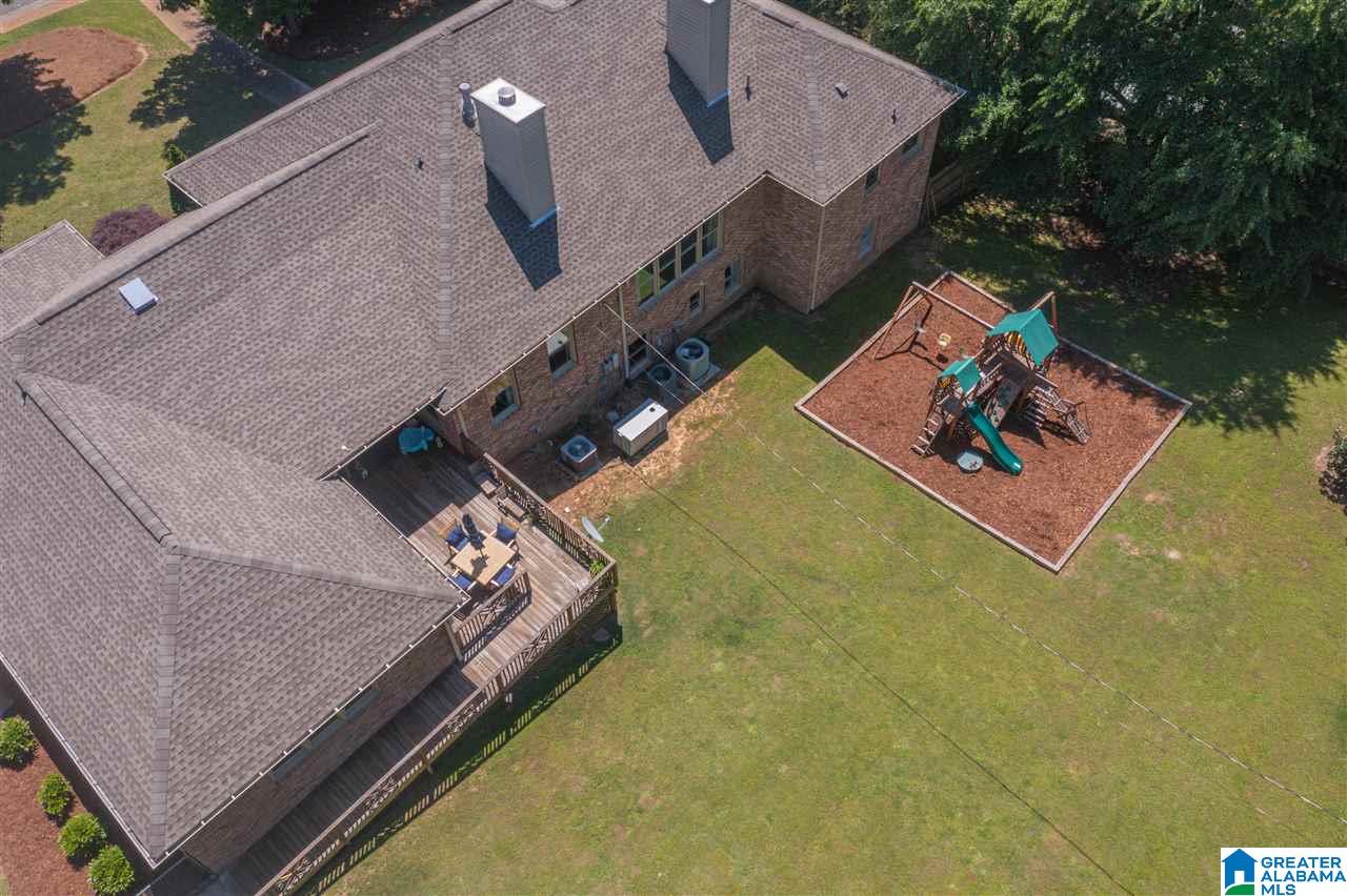 3564 Kingshill Road Birmingham, AL 35223 - Photo 47 of 50