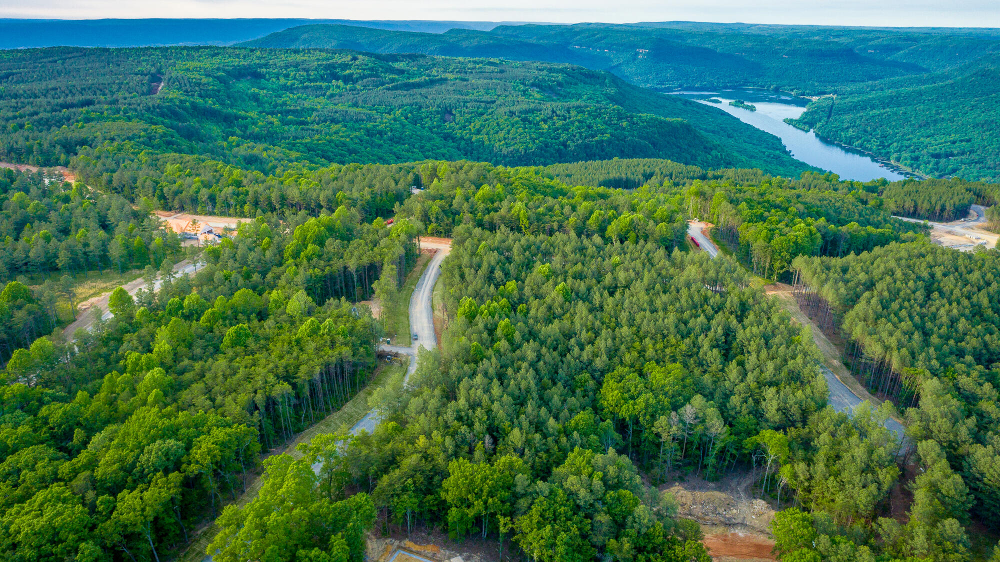 0 Cannon Way, Unit LOT 1317 Guild, TN 37340 - Photo 55 of 99 0 Cannon Way - Lot 1317 HD-39