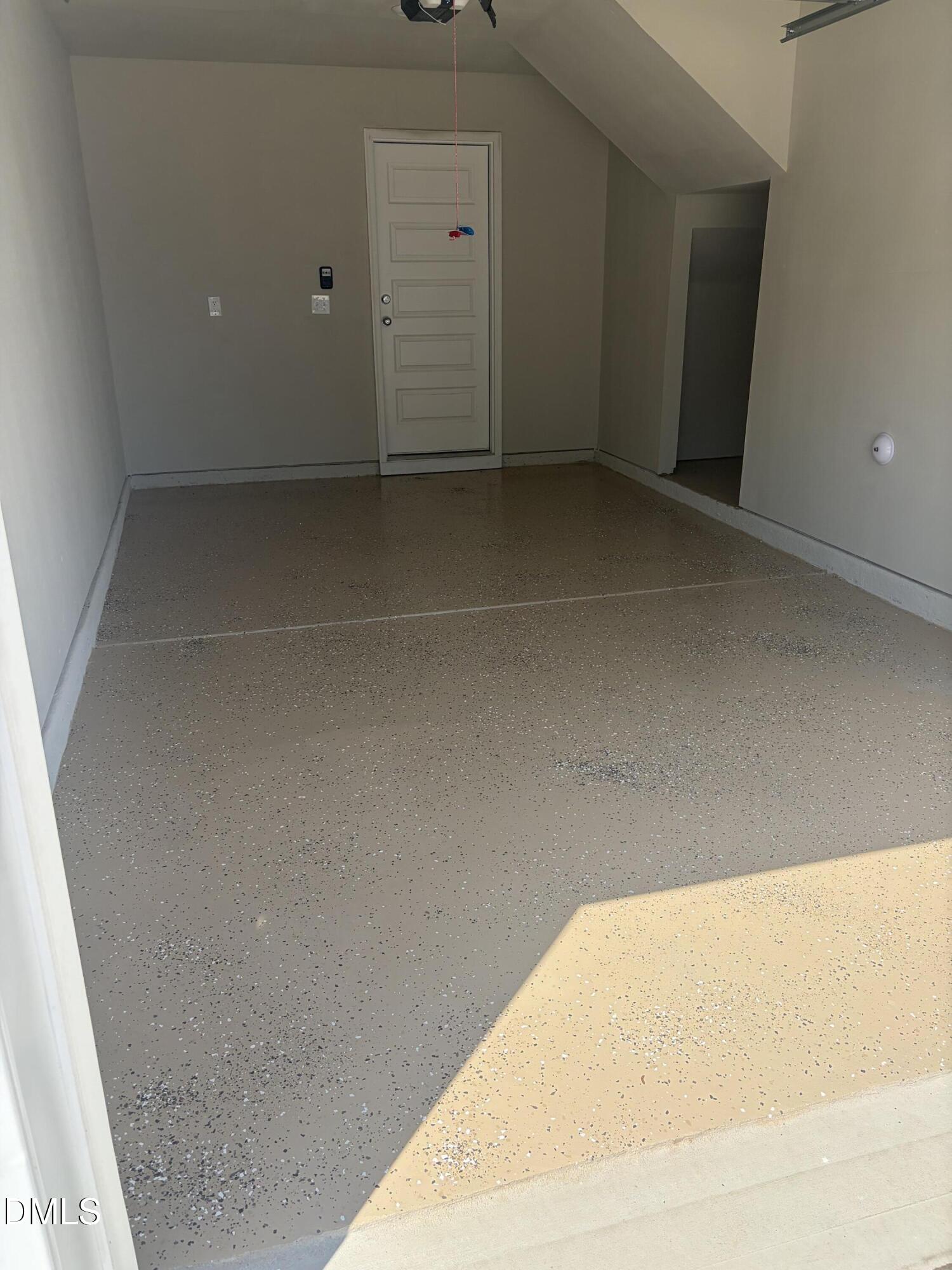 3102 Bomore Road Raleigh, NC 27610 - Photo 22 of 22 IMG_6611