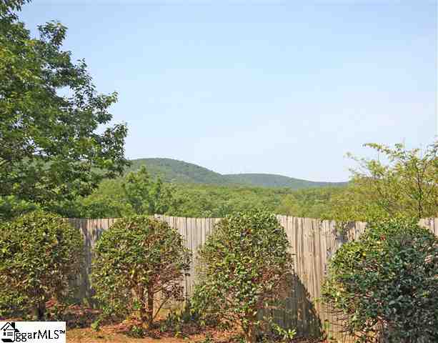 4707 State Park Road Travelers Rest, SC 29690 - Photo 2 of 17