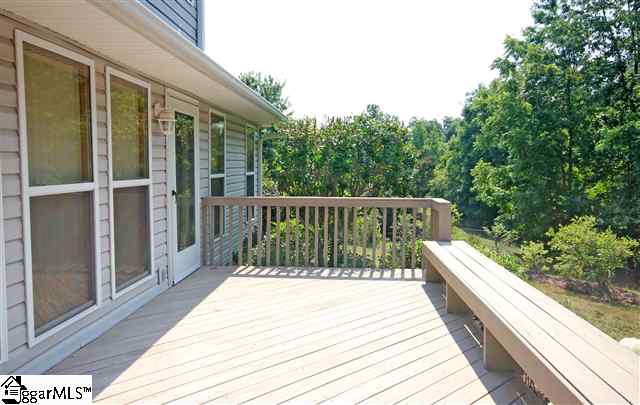 4707 State Park Road Travelers Rest, SC 29690 - Photo 13 of 17
