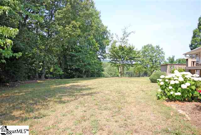 4707 State Park Road Travelers Rest, SC 29690 - Photo 16 of 17