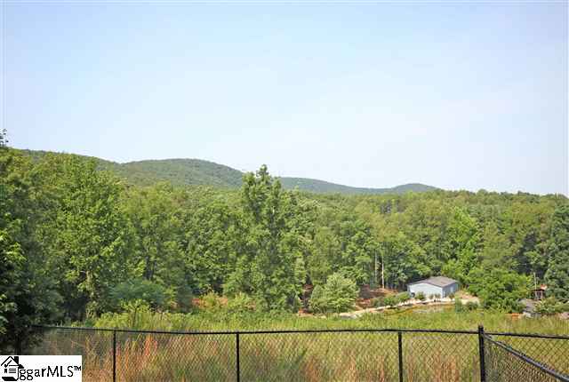 4707 State Park Road Travelers Rest, SC 29690 - Photo 17 of 17