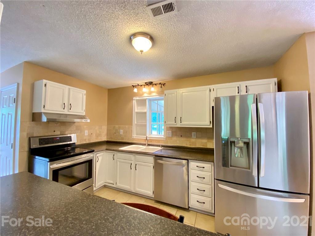 2890 Leonard Road Salisbury, NC 28146 - Photo 22 of 46 Gallery Image 22