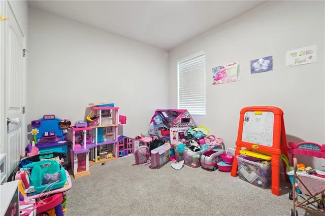 $394,900 | 6004 Screech Owl Drive, Flowery Branch, GA 30542