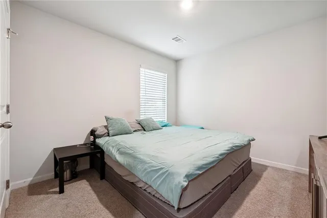 $394,900 | 6004 Screech Owl Drive, Flowery Branch, GA 30542