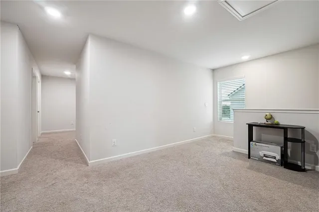 $394,900 | 6004 Screech Owl Drive, Flowery Branch, GA 30542