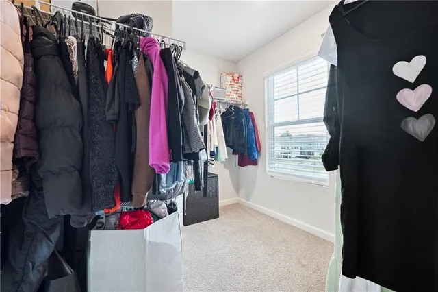 $394,900 | 6004 Screech Owl Drive, Flowery Branch, GA 30542