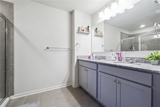 $394,900 | 6004 Screech Owl Drive, Flowery Branch, GA 30542