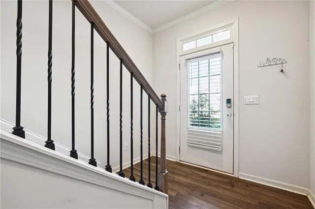 $394,900 | 6004 Screech Owl Drive, Flowery Branch, GA 30542