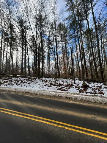 $169,900 | 80 Center Hill Road, Epsom, NH 03234