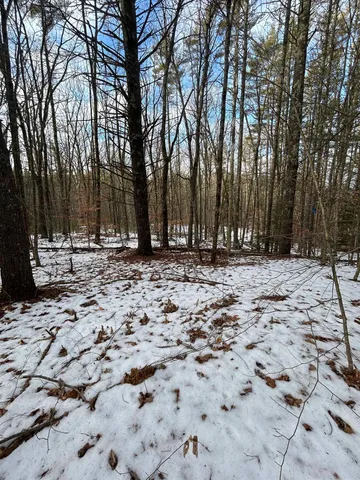 $169,900 | 80 Center Hill Road, Epsom, NH 03234