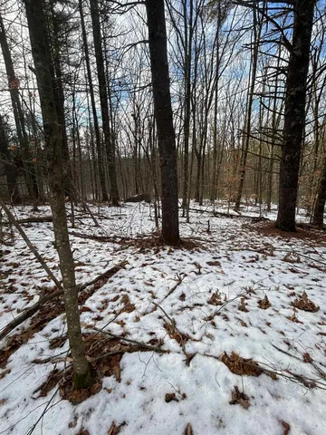 $169,900 | 80 Center Hill Road, Epsom, NH 03234