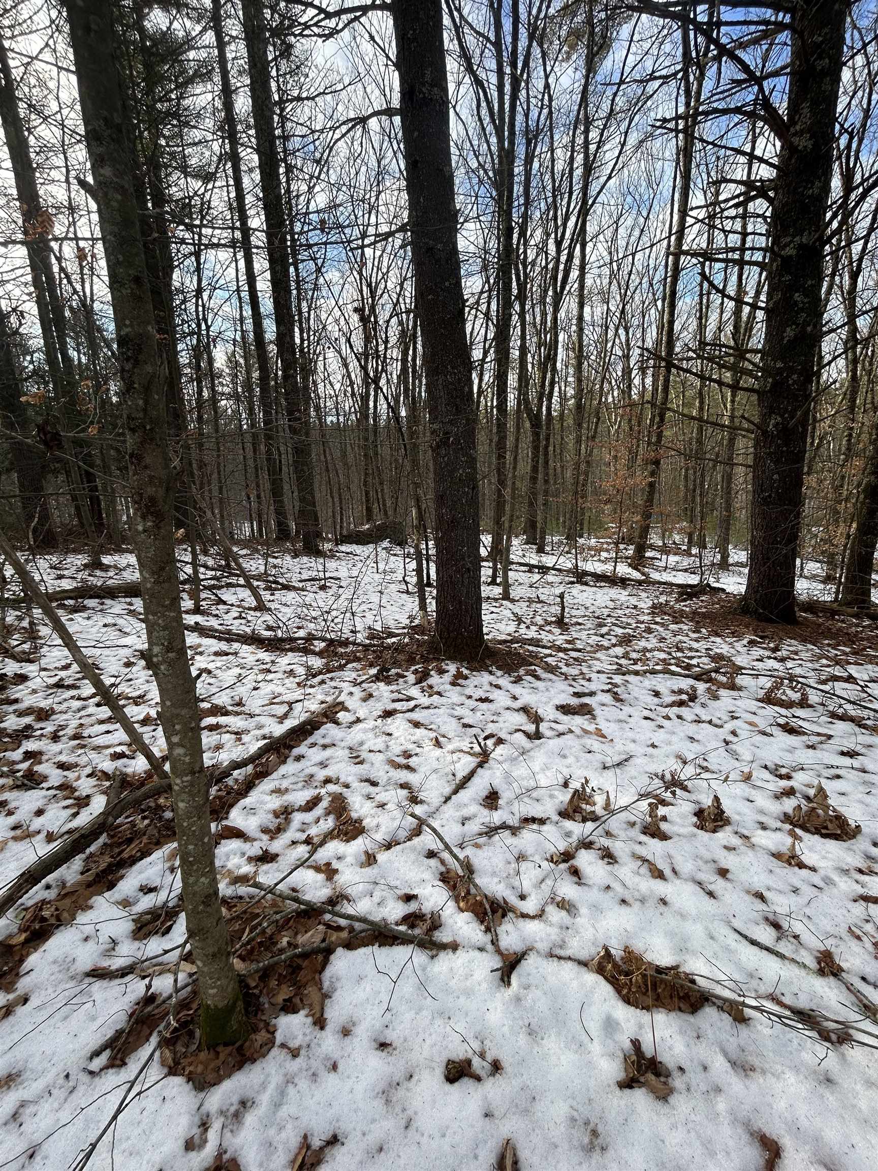 80 Center Hill Road Epsom, NH 03234 - Photo 4 of 7