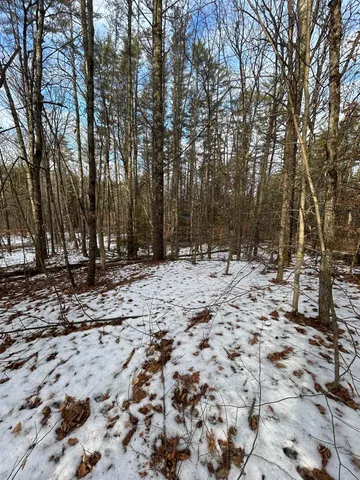 $169,900 | 80 Center Hill Road, Epsom, NH 03234