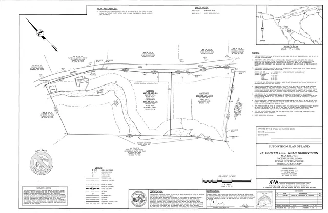$169,900 | 80 Center Hill Road, Epsom, NH 03234