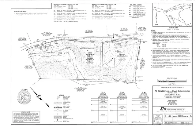 $169,900 | 80 Center Hill Road, Epsom, NH 03234