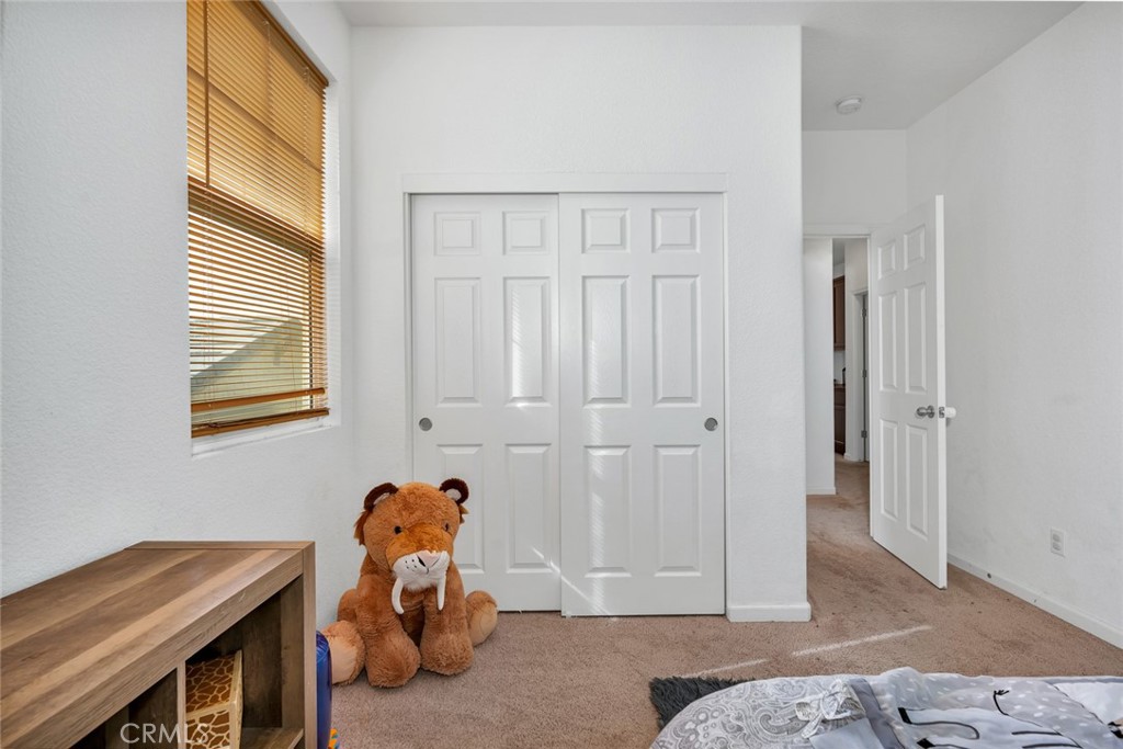 2936 Dillon Lane Merced, CA 95348 - Photo 21 of 34 a view of livingroom with workspace and a window